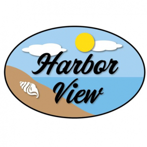 Harbor View